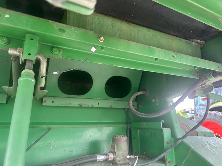 john-deere-9870-sts-image-60
