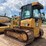 caterpillar-d3k2-lgp-image-2