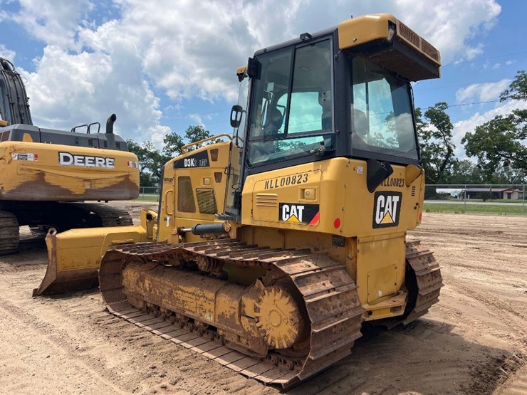 caterpillar-d3k2-lgp-image-2