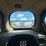 2015-caterpillar-259d-image-33