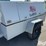 leroi-185-cfm-image-20