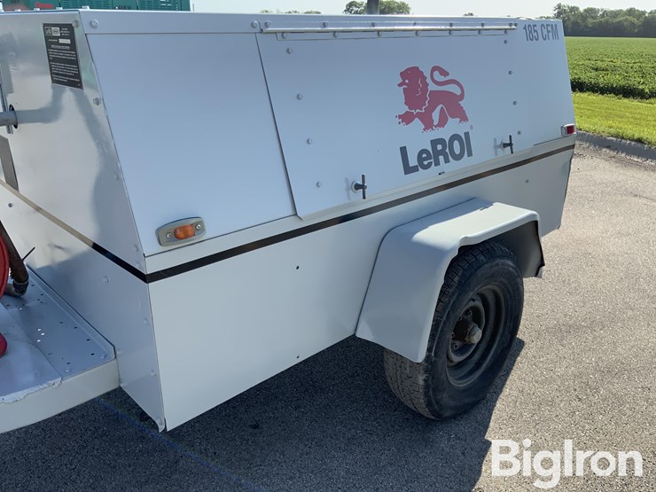 leroi-185-cfm-image-20