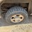 2006-ford-f250-lariat-image-19