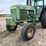1982-john-deere-4440-image-17