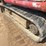 2004-takeuchi-tb175-image-26
