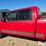 2001-ford-f150-lariat-image-19