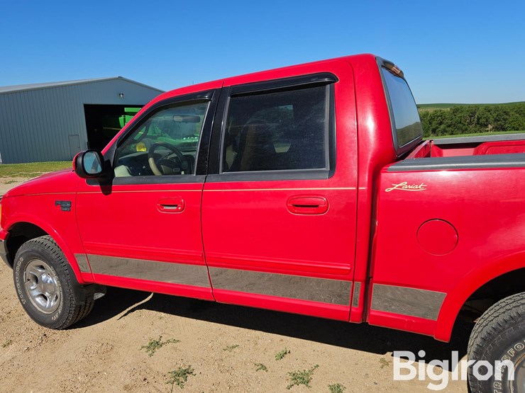 2001-ford-f150-lariat-image-19