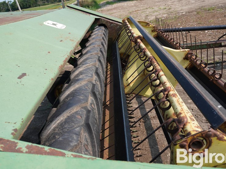 1978-john-deere-1209-image-19