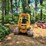 1988-deere-650g-lgp-image-12