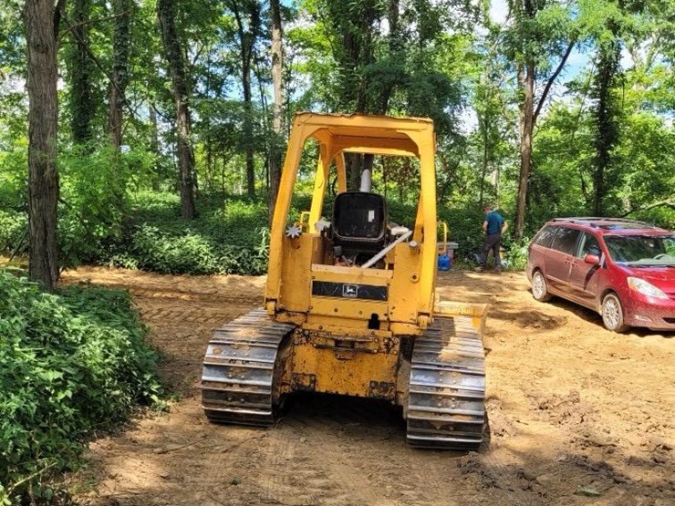 1988-deere-650g-lgp-image-12