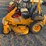 #3091-•-cub-cadet-pro-z900-zero-turn-mower-image-12