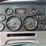 2011-peterbilt-367-image-31