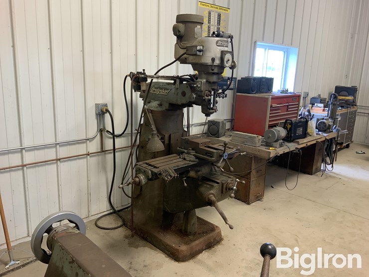 bridgeport-mill-image-3