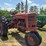 ih-m-tractor-image-3