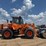 doosan-dl250-image-5