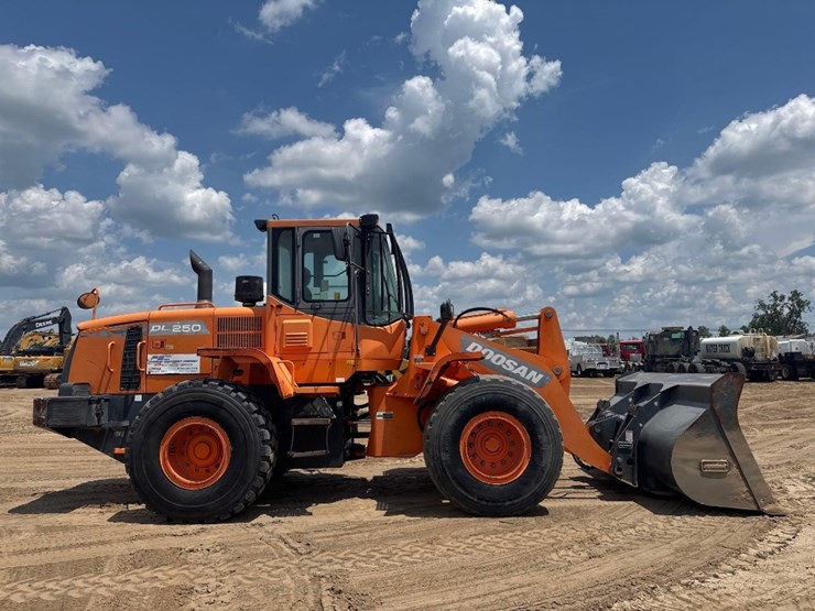 doosan-dl250-image-5