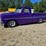 1964-chevrolet-c10-image-7