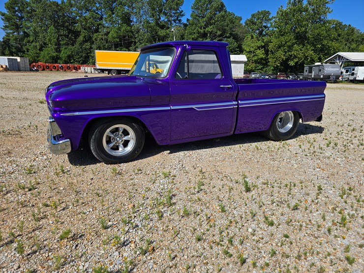 1964-chevrolet-c10-image-7