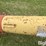 westfield-wr100-31-auger-image-11