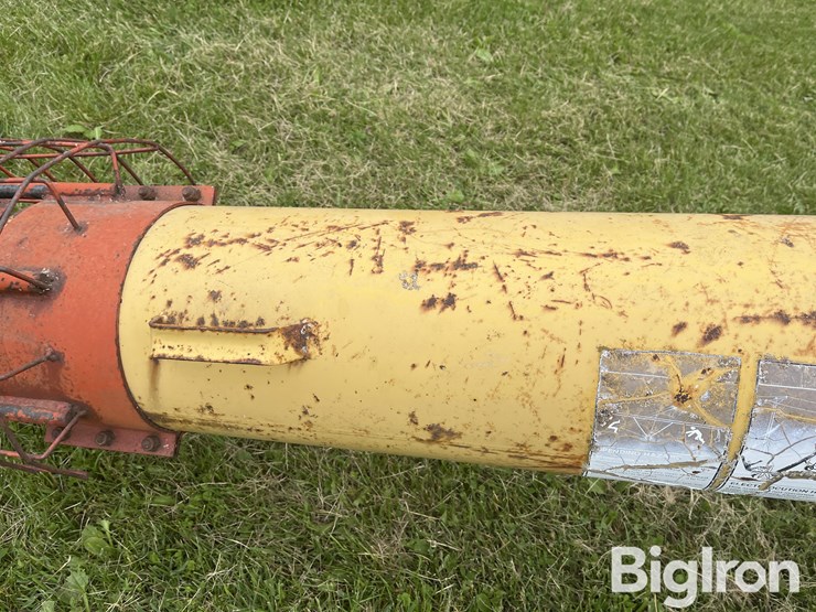 westfield-wr100-31-auger-image-11