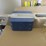cranesmart-15,000#-load-cell-transmitter-image-2