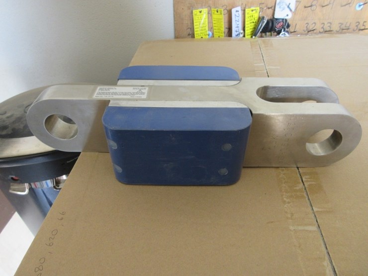 cranesmart-15,000#-load-cell-transmitter-image-2