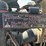 #43-•-duetz-4cyl-power-unit-w/pioneer-6”-pump-w/-s/a-trailer-pkg6005-inv#:-25642-image-35