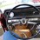 1965-chevrolet-impala-ss-image-26