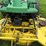 john-deere-f725-image-8