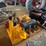 **sold-onsite-only---no-online-bids-will-be-accepted**-shop-equipment-and-tools-image-22
