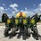 2008-john-deere-1770nt-image-6