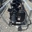 #2019-•-unused-jct-72”-skid-steer-rotary-tiller-inv#:-31677-image-6