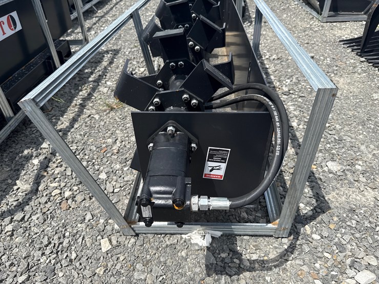 #2019-•-unused-jct-72”-skid-steer-rotary-tiller-inv#:-31677-image-6