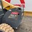 2016-gehl-rs5-19-image-35