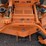 #3086-•-scag-tigercat-zero-turn-lawn-mower-image-5