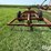harvest-hand-s/a-gooseneck-round-bale-hay-trailer-image-6