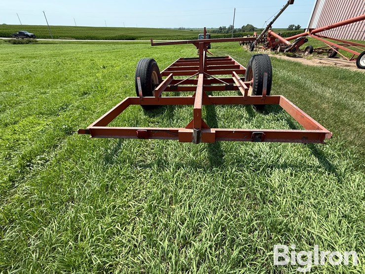harvest-hand-s/a-gooseneck-round-bale-hay-trailer-image-6