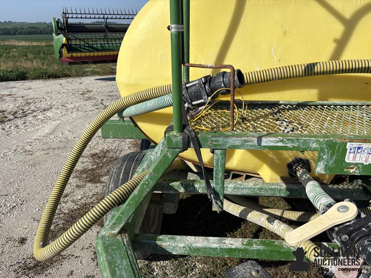 top-air-800-liquid-tender-image-13