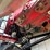 2012-case-ih-7230-image-56