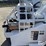 2017-altec-dsc6-image-14