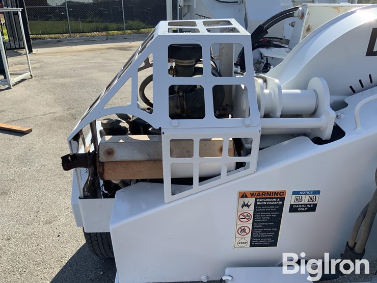 2017-altec-dsc6-image-14