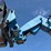 2018-genie-gth5519-image-17