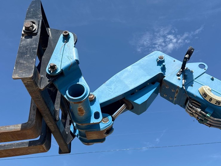 2018-genie-gth5519-image-17