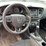 #3018-•-2014-dodge-sedan-image-18