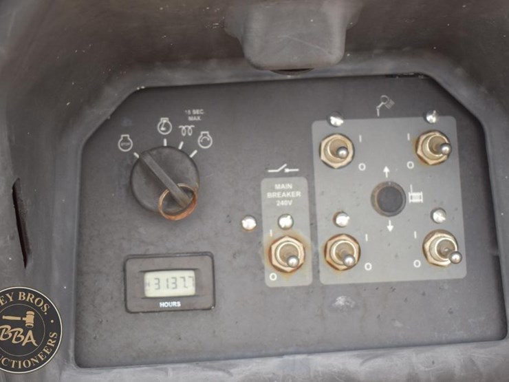 2019-generac-mlt6s-image-18