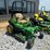 john-deere-54-image-2