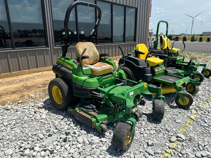 john-deere-54-image-2