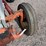 ford-tractor-image-4