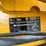 caterpillar-249d-image-25