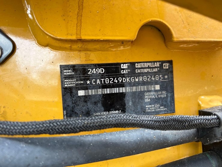 caterpillar-249d-image-25
